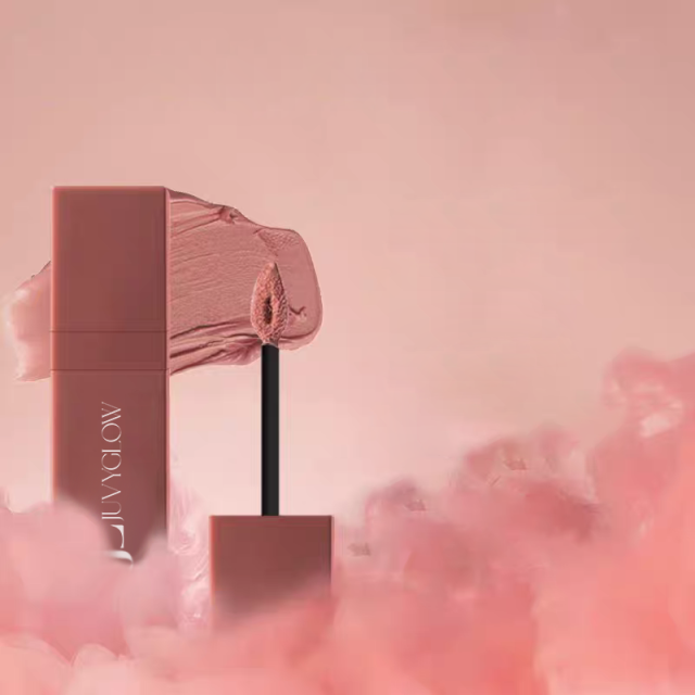 Waterproof and Long-Lasting Liquid Lipstick Velvet Matte Lipstick High Pigmented Lip Makeup Private Label,Waterproof and Long-Lasting Liquid Lipstick Velvet Matte Lipstick High Pigmented Lip Makeup Private Label 