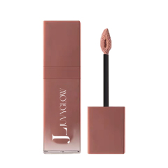 Waterproof and Long-Lasting Liquid Lipstick Velvet Matte Lipstick High Pigmented Lip Makeup Private Label,Waterproof and Long-Lasting Liquid Lipstick Velvet Matte Lipstick High Pigmented Lip Makeup Private Label 