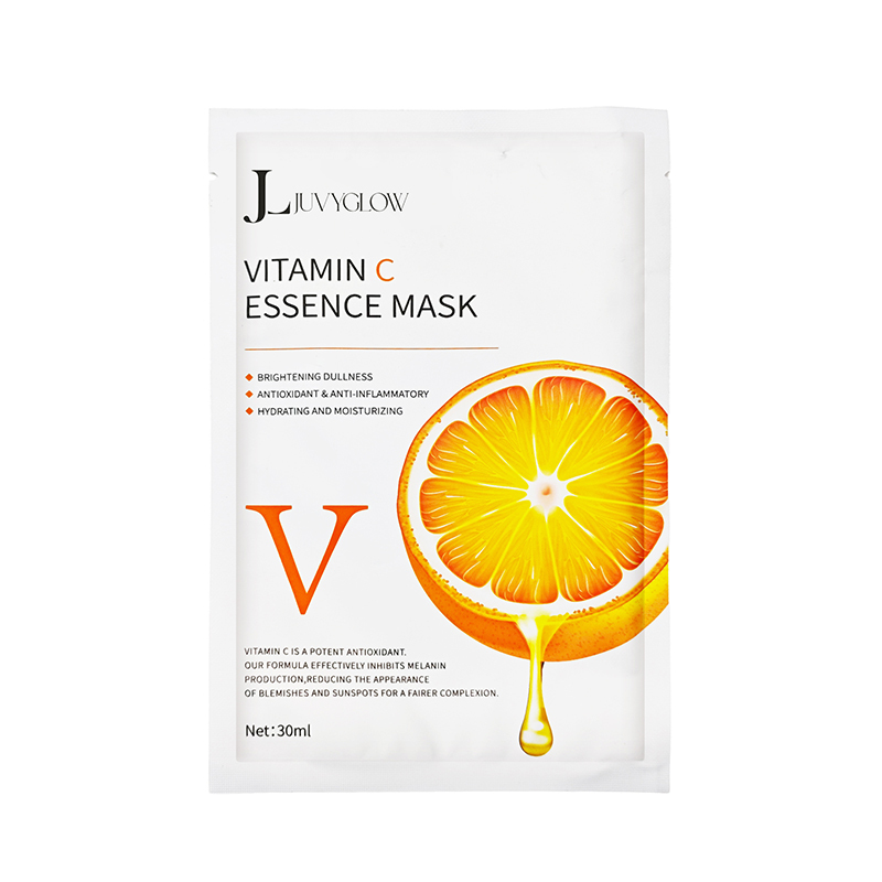 VC Antioxidant Face Mask,VC Antioxidant Face Mask 