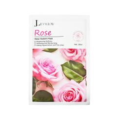 Rose Moisturizing Whitening Face Mask,Rose Moisturizing Whitening Face Mask 