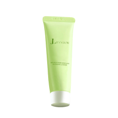 88% Amino Acid Softening Cleanser,88% Amino Acid Softening Cleanser 