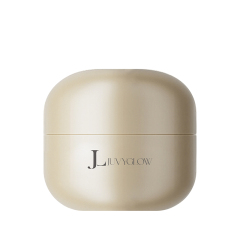 Peptide Brightening Cream,Peptide Brightening Cream 