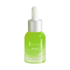 Anti-Acne Light Print Repair Essence,Anti-Acne Light Print Repair Essence 