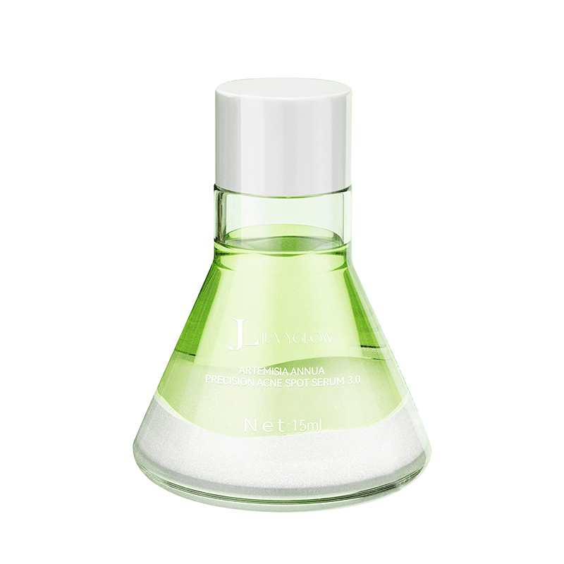 Artemisia Annua Precision Acne Spot Serum,Artemisia Annua Precision Acne Spot Serum 