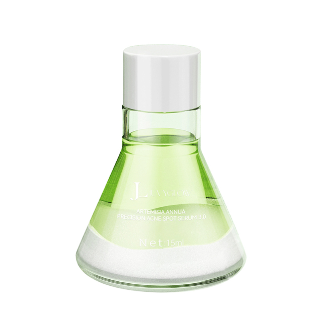 Artemisia Annua Precision Acne Spot Serum,Artemisia Annua Precision Acne Spot Serum 