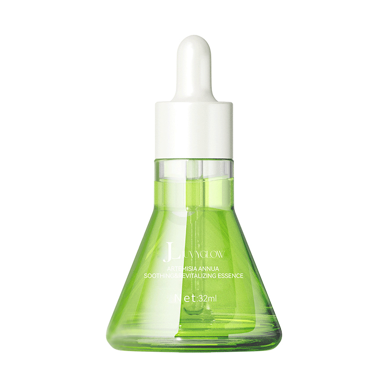 Artemisia Annua Soothing &Revitalizing Serum,Artemisia Annua Soothing &Revitalizing Serum 