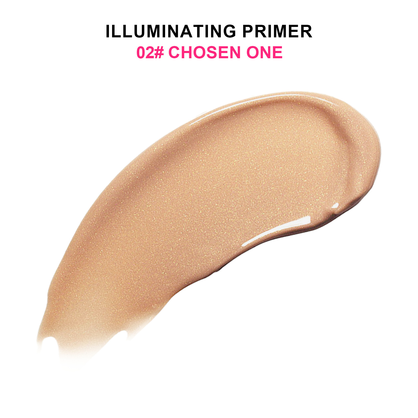 Custom Logo Foundation Hydrating Primer,Custom Logo Foundation Hydrating Primer OEM & Private Label 