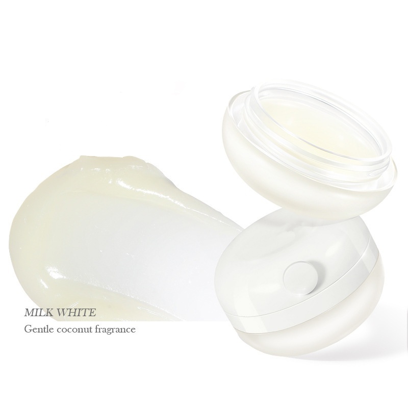 Customizable Jelly-Texture Hydrating Lip Mask,Customizable Jelly-Texture Hydrating Lip Mask 