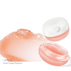 Customizable Jelly-Texture Hydrating Lip Mask,Customizable Jelly-Texture Hydrating Lip Mask 