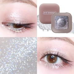 10# Stardust