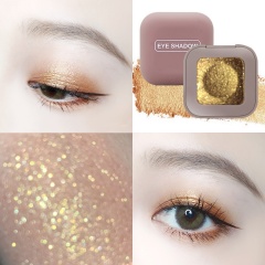 9# Night Diamond
