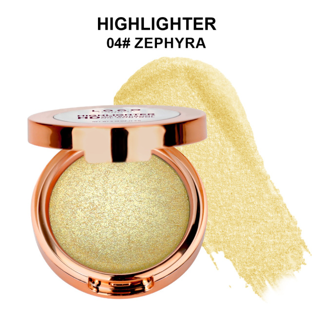 Wholesale Private Label Custom Highlighter,Wholesale Private Label Custom Highlighter 