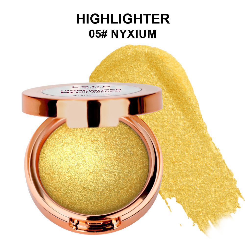 Wholesale Private Label Custom Highlighter,Wholesale Private Label Custom Highlighter 