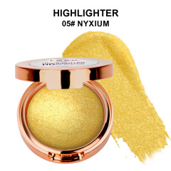 Wholesale Private Label Custom Highlighter,Wholesale Private Label Custom Highlighter 