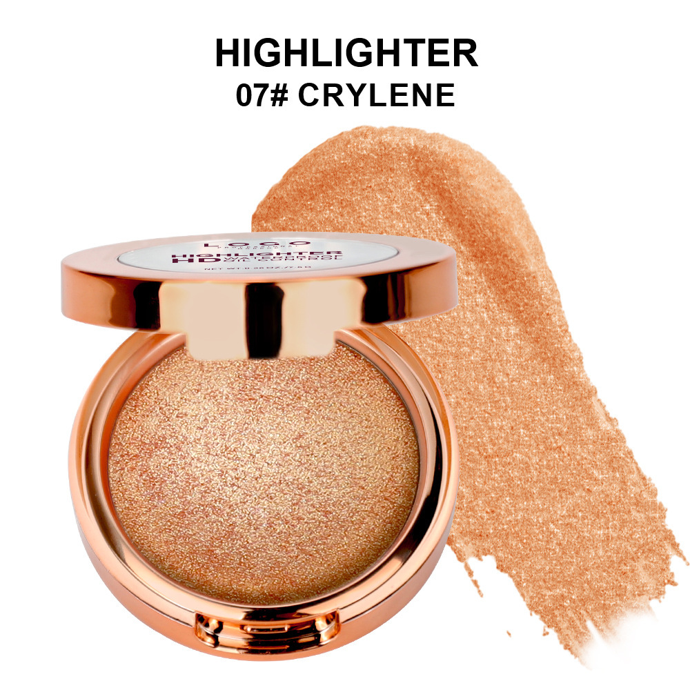 Wholesale Private Label Custom Highlighter,Wholesale Private Label Custom Highlighter 