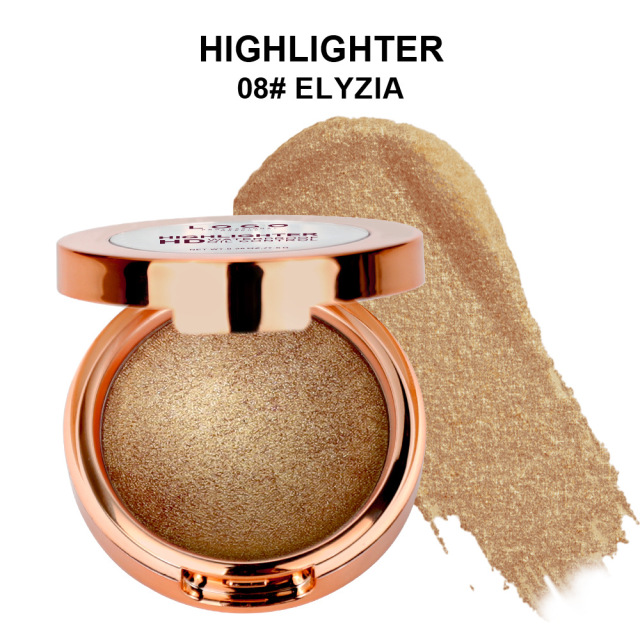 Wholesale Private Label Custom Highlighter,Wholesale Private Label Custom Highlighter 