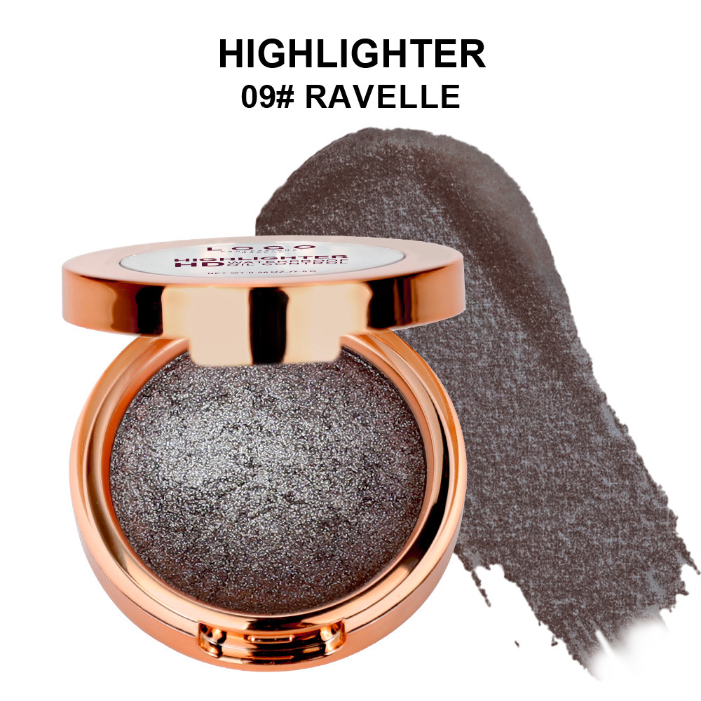 Wholesale Private Label Custom Highlighter,Wholesale Private Label Custom Highlighter 
