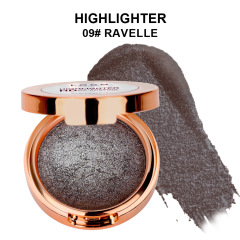 Wholesale Private Label Custom Highlighter,Wholesale Private Label Custom Highlighter 