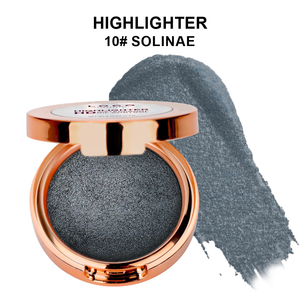 Wholesale Private Label Custom Highlighter,Wholesale Private Label Custom Highlighter 