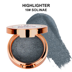 Wholesale Private Label Custom Highlighter,Wholesale Private Label Custom Highlighter 
