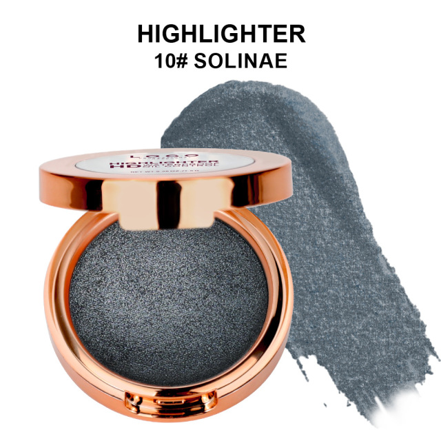 Wholesale Private Label Custom Highlighter,Wholesale Private Label Custom Highlighter 