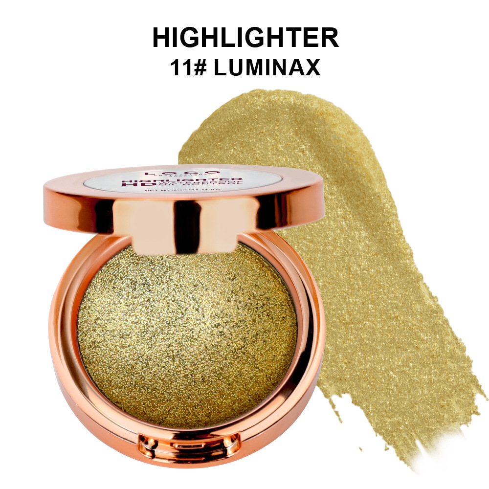 Wholesale Private Label Custom Highlighter,Wholesale Private Label Custom Highlighter 