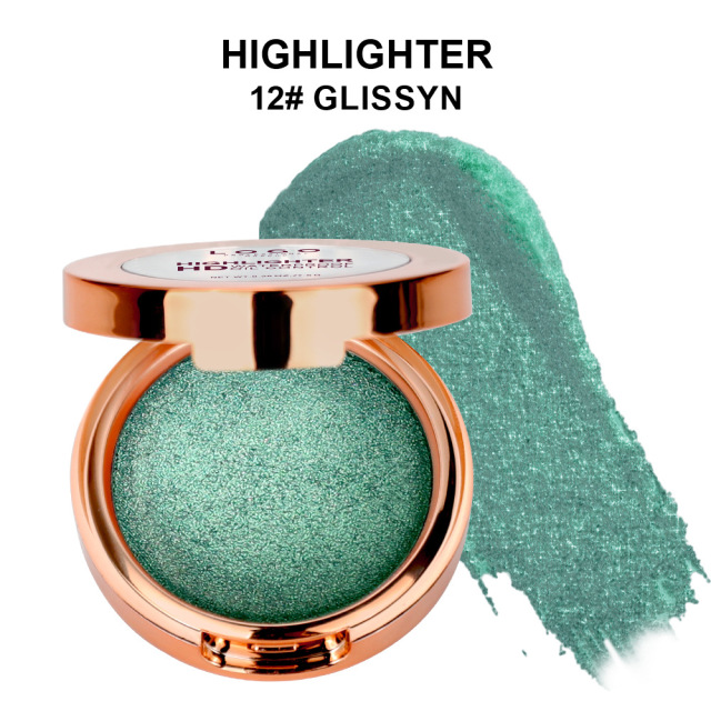 Wholesale Private Label Custom Highlighter,Wholesale Private Label Custom Highlighter 