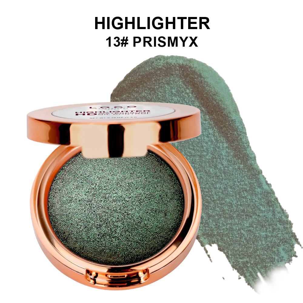 Wholesale Private Label Custom Highlighter,Wholesale Private Label Custom Highlighter 