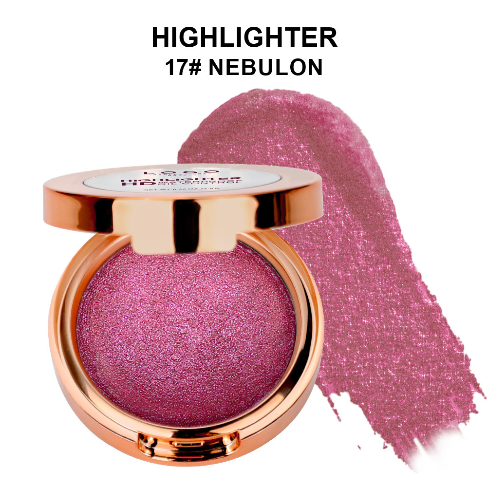 Wholesale Private Label Custom Highlighter,Wholesale Private Label Custom Highlighter 