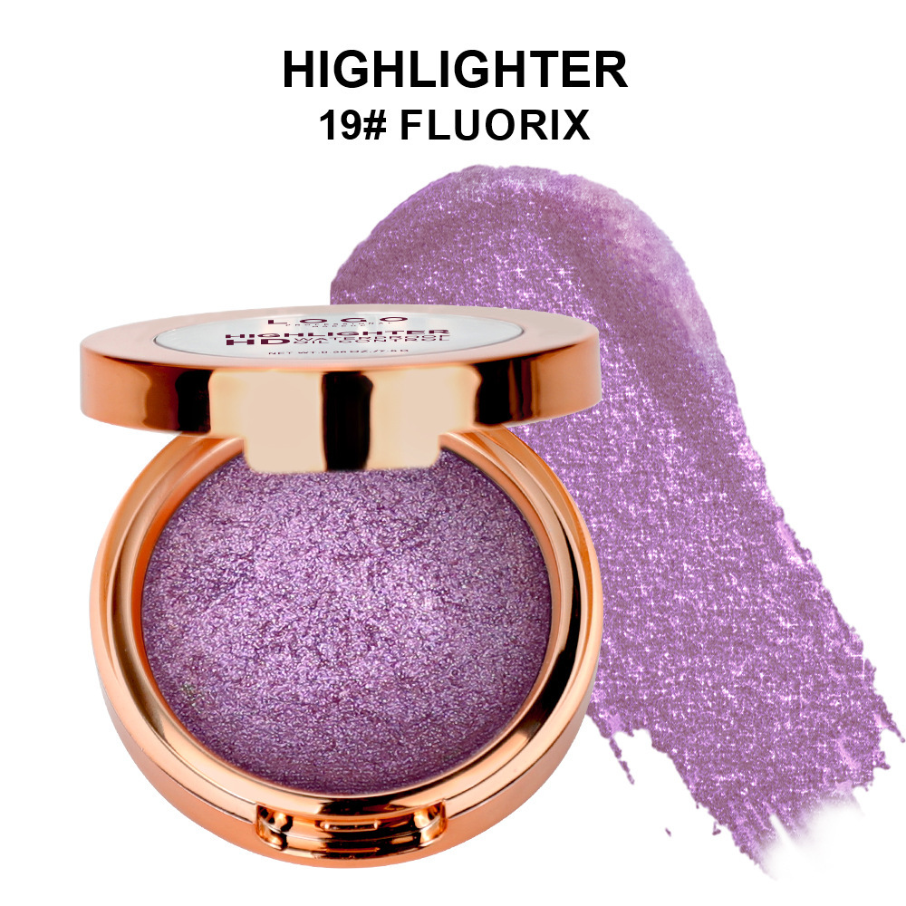 Wholesale Private Label Custom Highlighter,Wholesale Private Label Custom Highlighter 