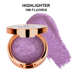 Wholesale Private Label Custom Highlighter,Wholesale Private Label Custom Highlighter 