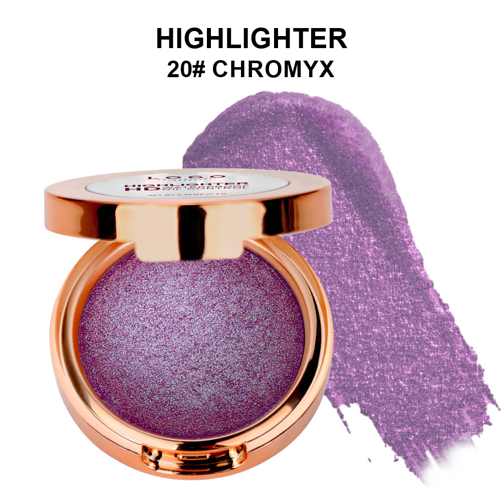 Wholesale Private Label Custom Highlighter,Wholesale Private Label Custom Highlighter 
