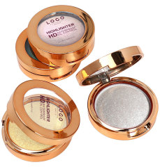 Wholesale Private Label Custom Highlighter,Wholesale Private Label Custom Highlighter 