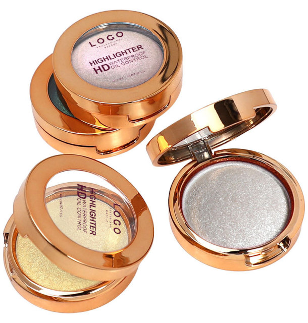 Wholesale Private Label Custom Highlighter,Wholesale Private Label Custom Highlighter 