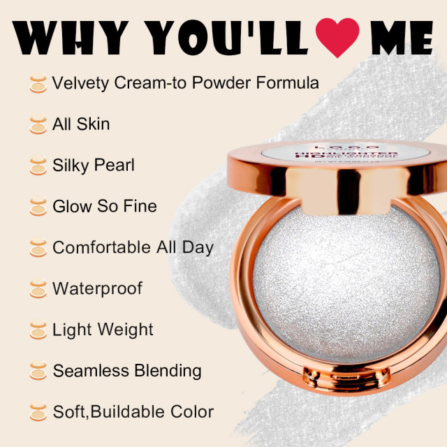 Wholesale Private Label Custom Highlighter,Wholesale Private Label Custom Highlighter 