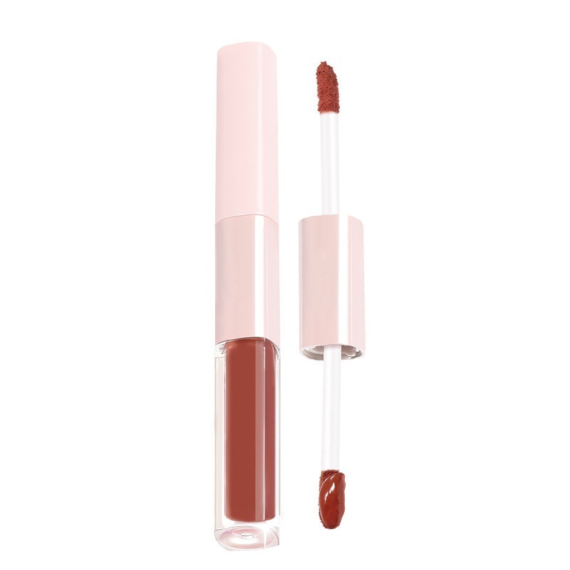 OEM Private Label Custom Matte Shimmer Lipstick,OEM Private Label Custom Matte Shimmer Lipstick 