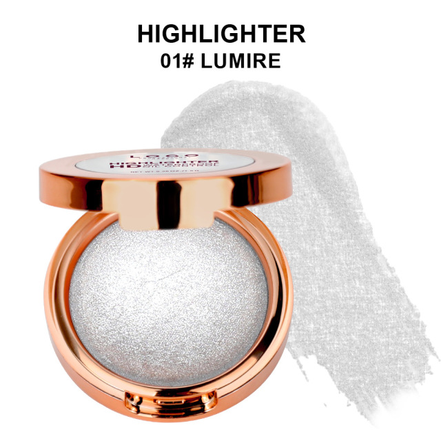 Wholesale Private Label Custom Highlighter,Wholesale Private Label Custom Highlighter 