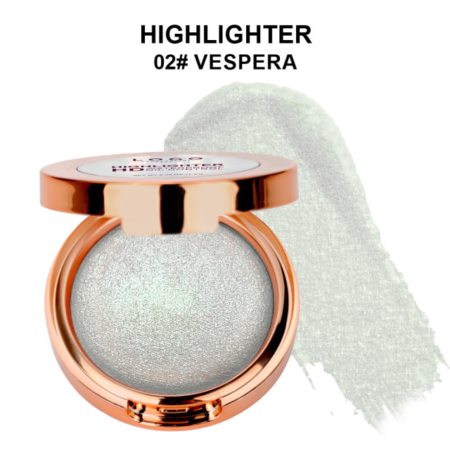 Wholesale Private Label Custom Highlighter,Wholesale Private Label Custom Highlighter 