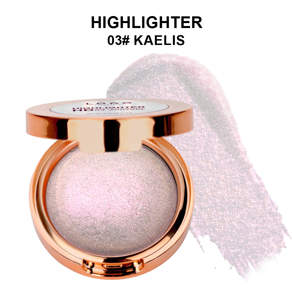 Wholesale Private Label Custom Highlighter,Wholesale Private Label Custom Highlighter 