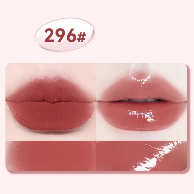OEM Private Label Custom Matte Shimmer Lipstick,OEM Private Label Custom Matte Shimmer Lipstick 