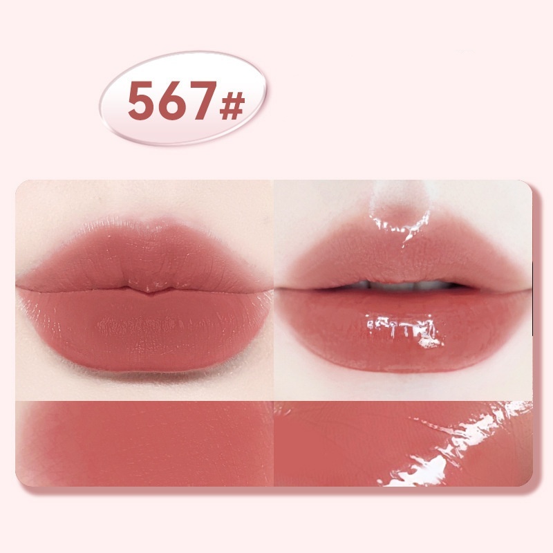 OEM Private Label Custom Matte Shimmer Lipstick,OEM Private Label Custom Matte Shimmer Lipstick 