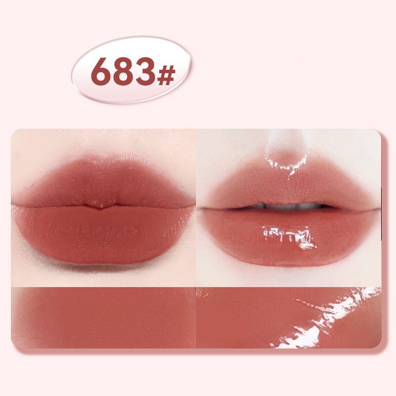 OEM Private Label Custom Matte Shimmer Lipstick,OEM Private Label Custom Matte Shimmer Lipstick 