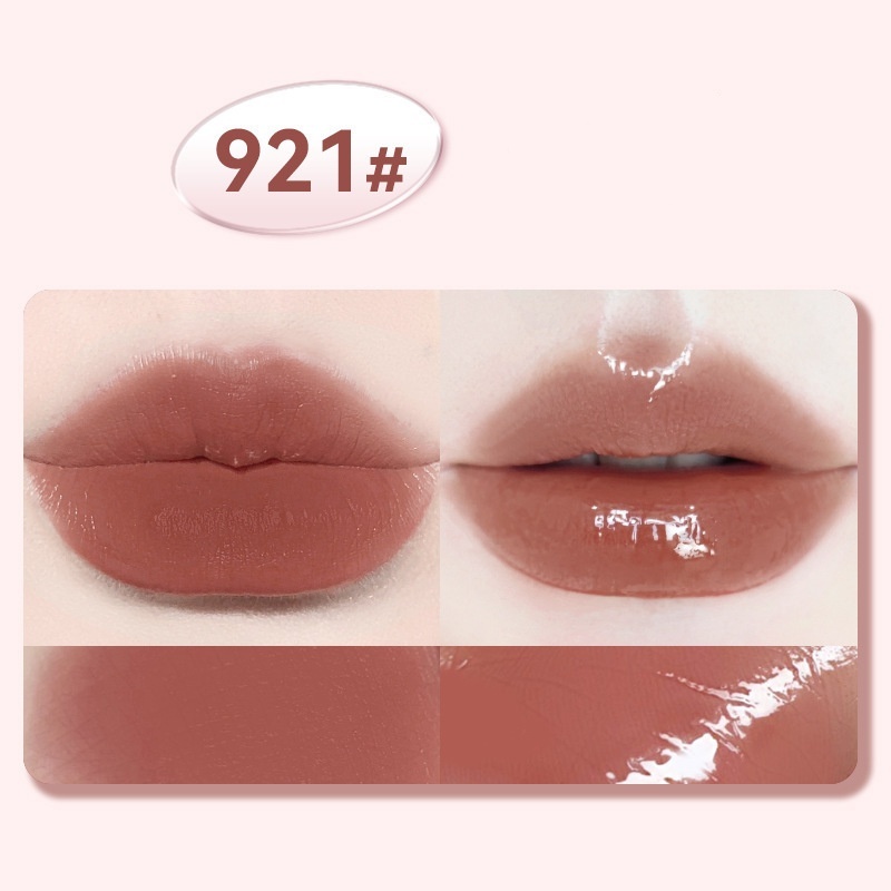 OEM Private Label Custom Matte Shimmer Lipstick,OEM Private Label Custom Matte Shimmer Lipstick 