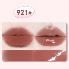 OEM Private Label Custom Matte Shimmer Lipstick,OEM Private Label Custom Matte Shimmer Lipstick 