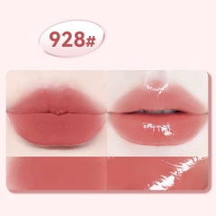 OEM Private Label Custom Matte Shimmer Lipstick,OEM Private Label Custom Matte Shimmer Lipstick 