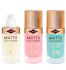Pore-Blur Matte Primer Breathable Long-Lasting Non-Cakey,Pore-Blur Matte Primer Breathable Long-Lasting Non-Cakey 