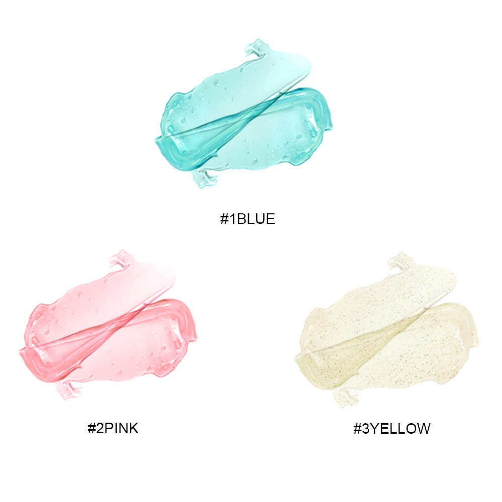Pore-Blur Matte Primer Breathable Long-Lasting Non-Cakey,Pore-Blur Matte Primer Breathable Long-Lasting Non-Cakey 