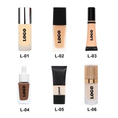 Pore-Blur Matte Primer Breathable Long-Lasting Non-Cakey,Pore-Blur Matte Primer Breathable Long-Lasting Non-Cakey 