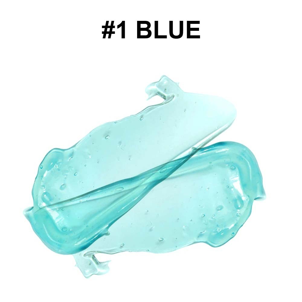 Pore-Blur Matte Primer Breathable Long-Lasting Non-Cakey,Pore-Blur Matte Primer Breathable Long-Lasting Non-Cakey 