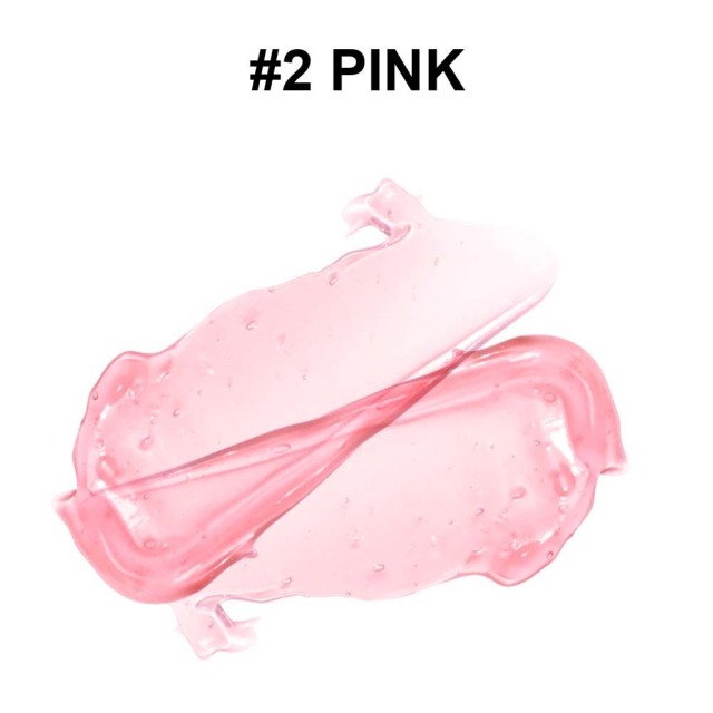 Pore-Blur Matte Primer Breathable Long-Lasting Non-Cakey,Pore-Blur Matte Primer Breathable Long-Lasting Non-Cakey 